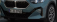 Benutzeravatar